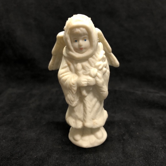 Vintage Angels Collection - Picture 6 of 15